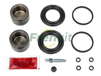 Kit riparazione, Pinza freno - 242944 FRENKIT