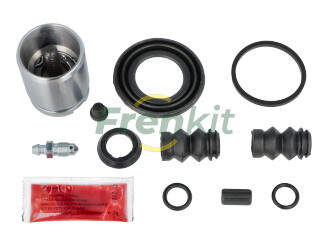 Kit riparazione, Pinza freno - 242945 FRENKIT