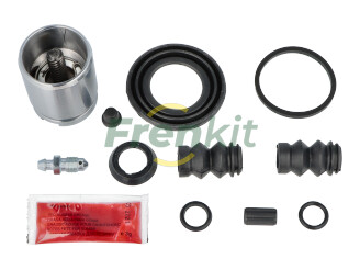 Kit riparazione, Pinza freno - 242946 FRENKIT