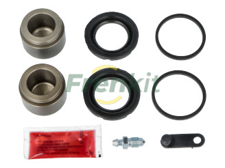 Kit riparazione, Pinza freno - 242947 FRENKIT