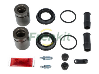 Kit riparazione, Pinza freno - 242948 FRENKIT