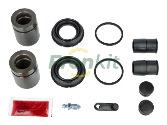 Kit riparazione, Pinza freno - 242949 FRENKIT