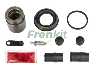 Repair Kit, brake caliper - 242950 FRENKIT