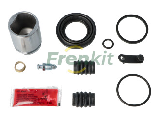 Repair Kit, brake caliper - 242951 FRENKIT