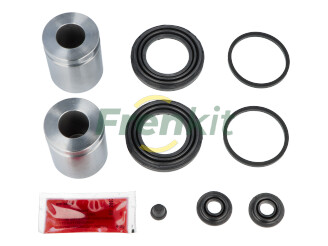Repair Kit, brake caliper - 242952 FRENKIT
