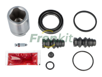 Repair Kit, brake caliper - 242953 FRENKIT