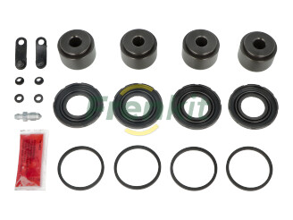 Repair Kit, brake caliper - 242954 FRENKIT