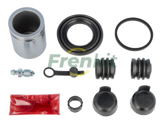 Repair Kit, brake caliper - 242955 FRENKIT