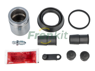 Repair Kit, brake caliper - 242956 FRENKIT