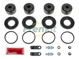 Repair Kit, brake caliper - 242957 FRENKIT