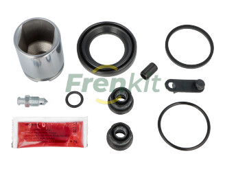 Repair Kit, brake caliper - 242958 FRENKIT