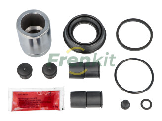 Repair Kit, brake caliper - 242959 FRENKIT