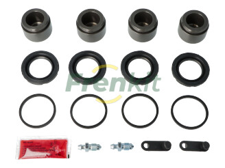 Repair Kit, brake caliper - 242973 FRENKIT