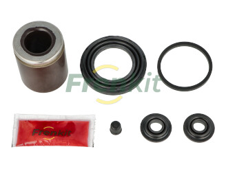 Kit riparazione, Pinza freno - 242976 FRENKIT