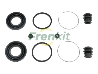 Repair Kit, brake caliper - 243001 FRENKIT