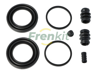 Kit riparazione, Pinza freno - 243002 FRENKIT