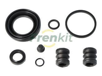 Repair Kit, brake caliper - 243003 FRENKIT