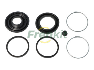 Kit riparazione, Pinza freno - 243005 FRENKIT