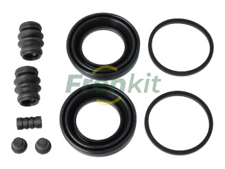 Kit riparazione, Pinza freno - 243007 FRENKIT