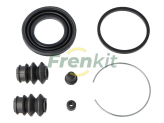 Kit riparazione, Pinza freno - 243008 FRENKIT