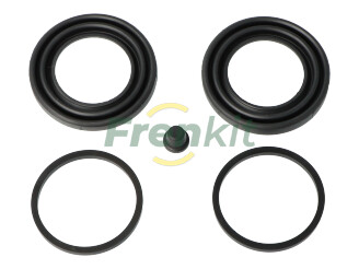 Kit riparazione, Pinza freno - 243009 FRENKIT