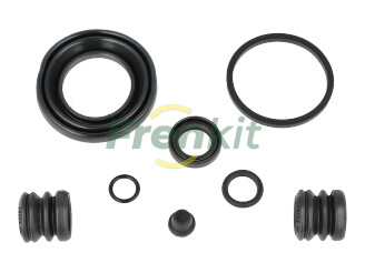 Repair Kit, brake caliper - 243010 FRENKIT