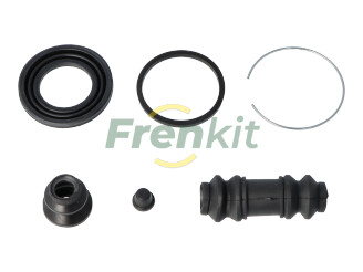 Repair Kit, brake caliper - 243011 FRENKIT
