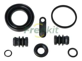 Kit riparazione, Pinza freno - 243015 FRENKIT