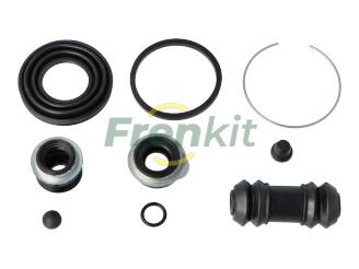 Repair Kit, brake caliper - 243018 FRENKIT
