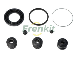Kit riparazione, Pinza freno - 243020 FRENKIT