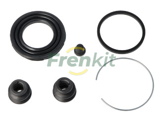 Kit riparazione, Pinza freno - 243021 FRENKIT