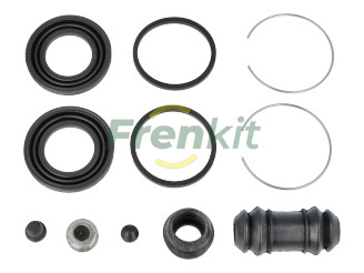 Kit riparazione, Pinza freno - 243023 FRENKIT