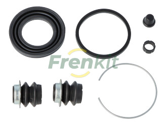 Kit riparazione, Pinza freno - 243026 FRENKIT