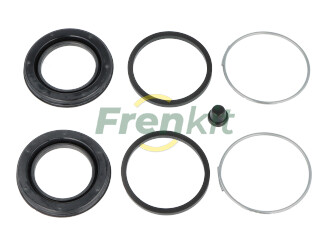 Kit riparazione, Pinza freno - 243029 FRENKIT