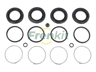 Kit riparazione, Pinza freno - 243030 FRENKIT