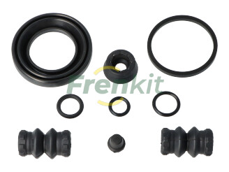 Repair Kit, brake caliper - 243031 FRENKIT