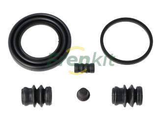 Repair Kit, brake caliper - 243032 FRENKIT