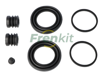 Repair Kit, brake caliper - 243033 FRENKIT