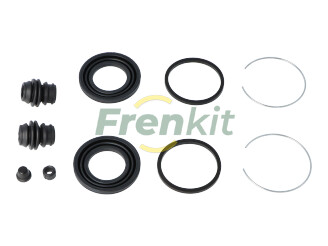Kit riparazione, Pinza freno - 243034 FRENKIT