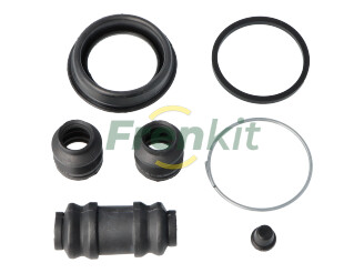 Repair Kit, brake caliper - 243035 FRENKIT