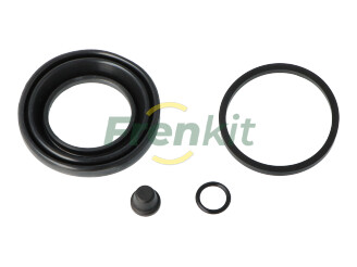 Kit riparazione, Pinza freno - 243037 FRENKIT