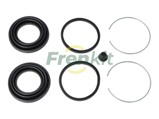Repair Kit, brake caliper - 243038 FRENKIT