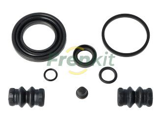 Kit riparazione, Pinza freno - 243039 FRENKIT