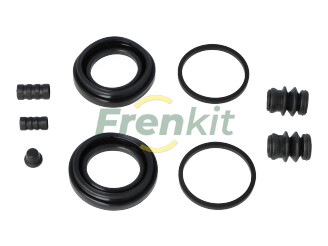 Kit riparazione, Pinza freno - 243040 FRENKIT