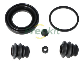 Kit riparazione, Pinza freno - 243041 FRENKIT