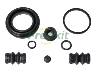 Kit riparazione, Pinza freno - 243042 FRENKIT
