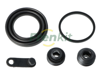 Kit riparazione, Pinza freno - 243044 FRENKIT