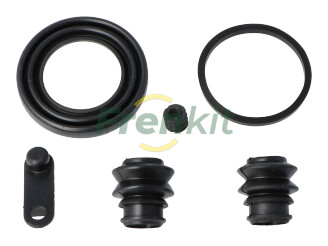 Kit riparazione, Pinza freno - 243045 FRENKIT