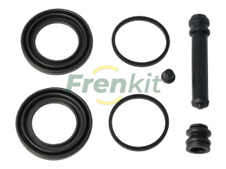 Kit riparazione, Pinza freno - 243047 FRENKIT