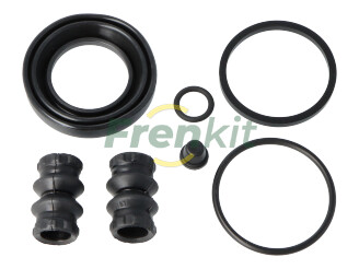Kit riparazione, Pinza freno - 243048 FRENKIT